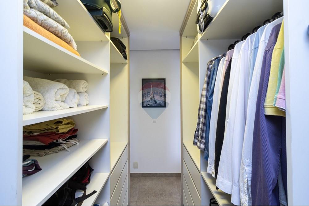 Cobertura à venda com 3 quartos, 184m² - Foto 63