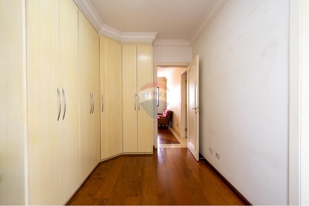 Apartamento - Venda - São Paulo , São Paulo - A7M06237.jpg - 601251225-58