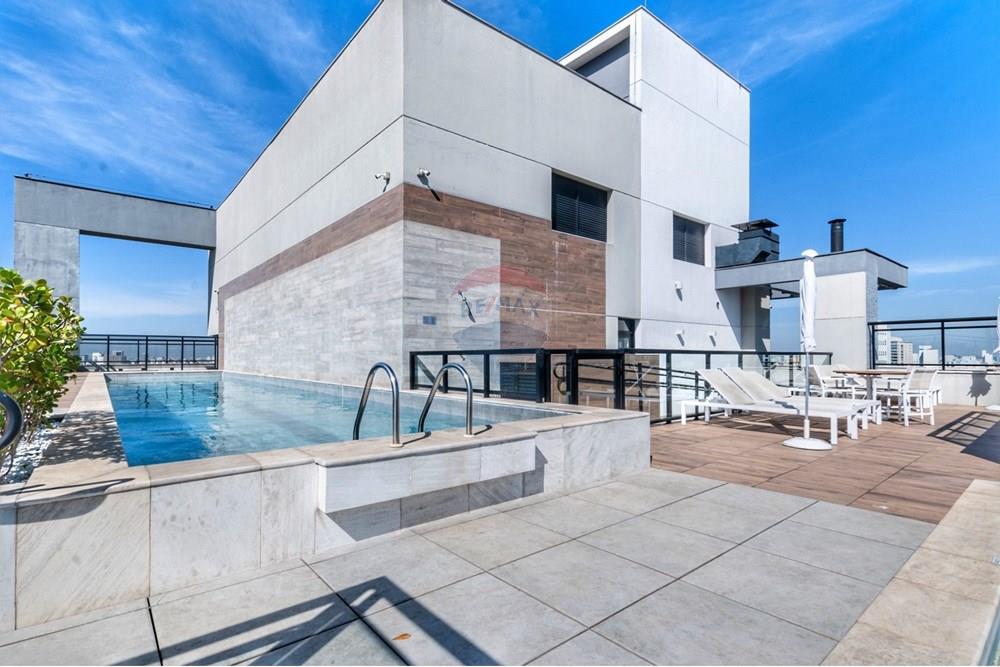 Apartamento - Venda - São Paulo , São Paulo - DSC_8264.jpeg - 601191033-61