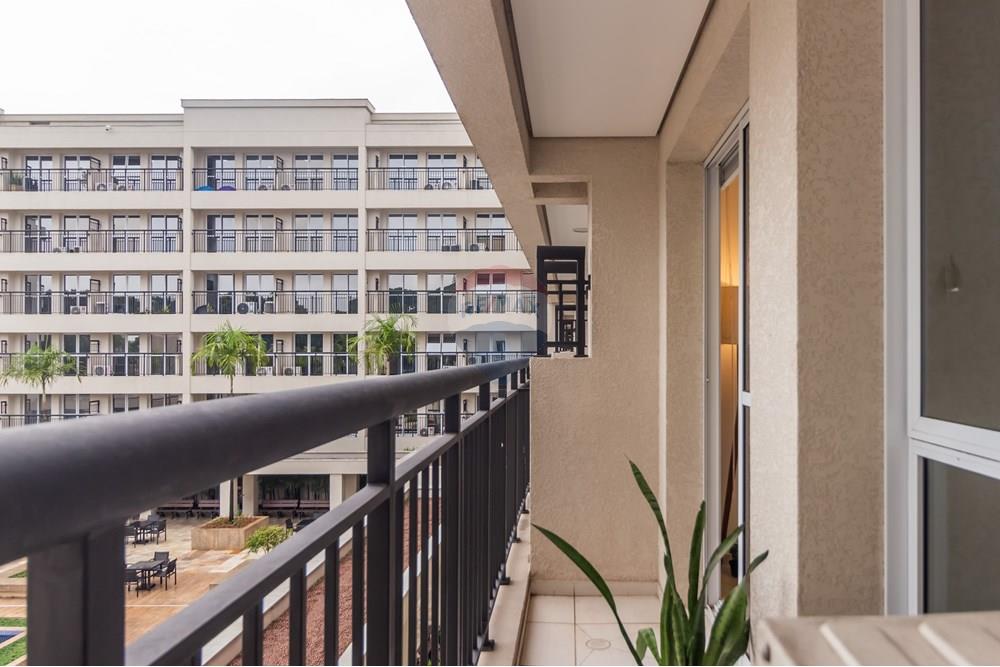 Cj. Comercial/ Sala - Venda - São Paulo , São Paulo - IMG_750615.jpg - 602261037-2