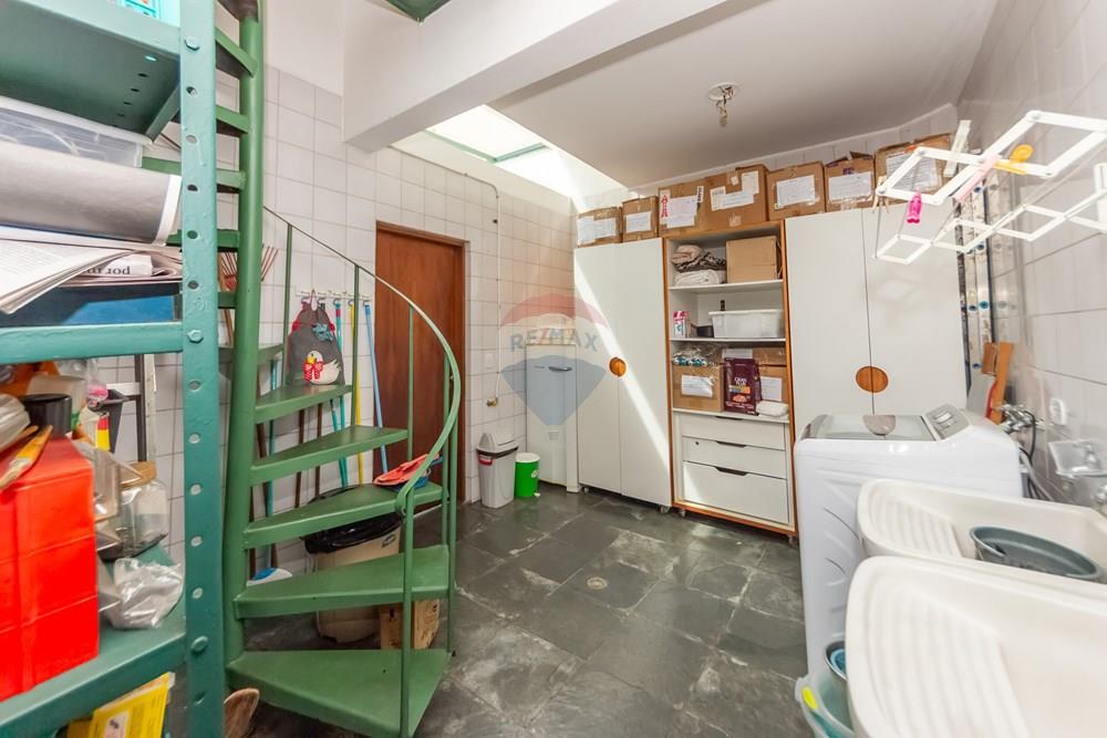 Casa de Vila - Venda - São Paulo , São Paulo - IMG_771423.jpg - 601371123-3