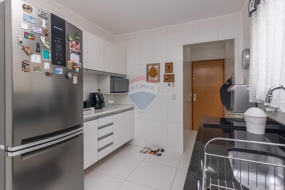 Apartamento - Venda - São Paulo , São Paulo - IMG_352510.jpg - 601721030-36