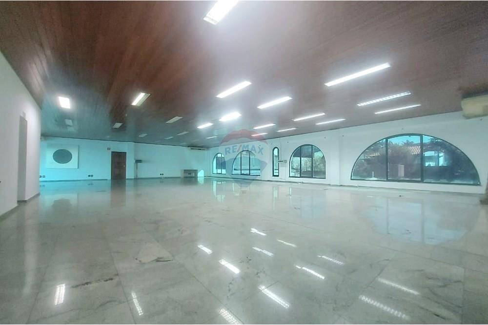 상업용 - Business - 상파울루 , 상파울루 - BR - WhatsApp Image 2025-07-16 at 11.10.03.jpeg - 602101009-42