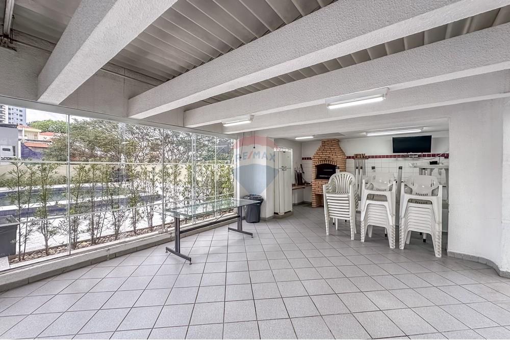 Apartamento - Venda - São Paulo , São Paulo - IMG_329704.jpg - 601811024-48