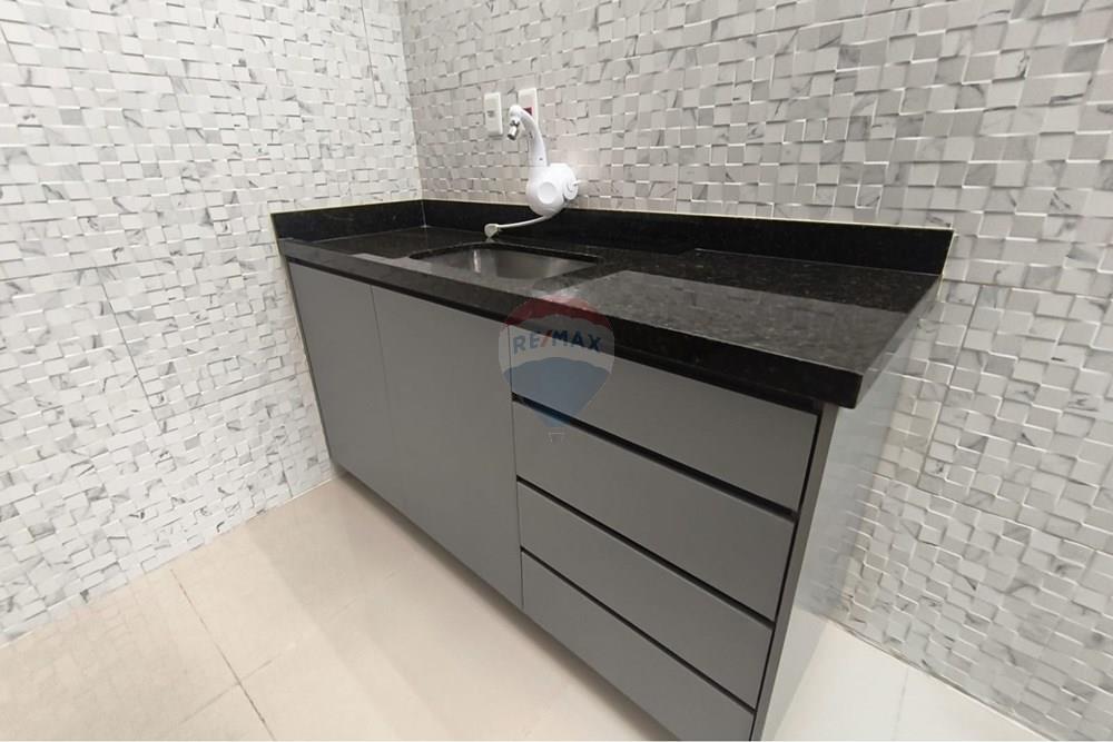 Sobrado - Alugar - São Paulo , São Paulo - WhatsApp Image 2026-03-12 at 11.39.58 (1).jpeg - 602381007-15