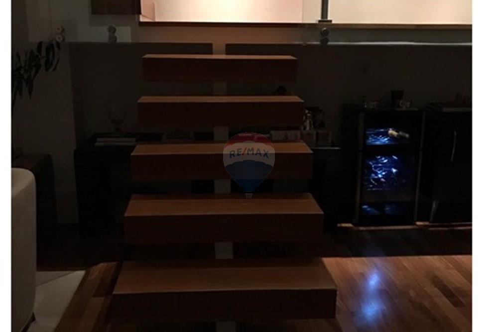 Apartamento - Alugar - São Paulo , São Paulo - IMG-20251002-WA0029.jpg - 601241056-69