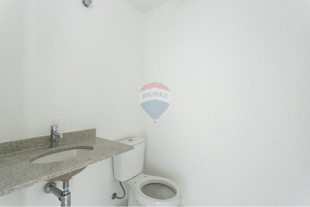 Cj. Comercial/ Sala - Venda - São Paulo , São Paulo - _MG_6892.jpg - 601751105-7