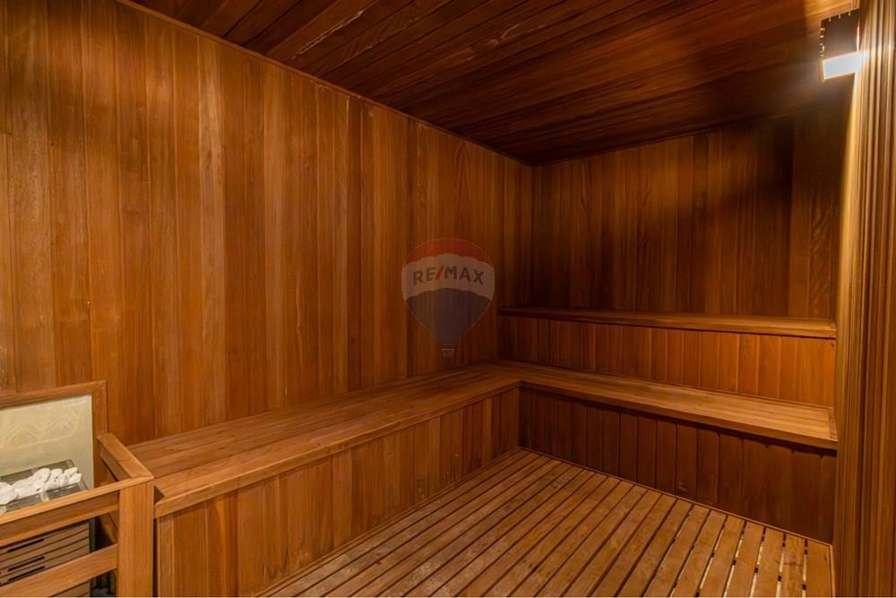 Apartamento - Venda - São Paulo , São Paulo - PHOTO-2026-02-18-19-05-33.jpg - 601401067-23