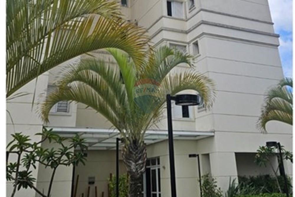 Apartamento - Alugar - São Paulo , São Paulo - WhatsApp Image 2026-02-18 at 11.32.43 (33).jpeg - 601461037-6