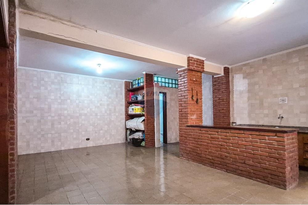 Casa - Venda - São Paulo , São Paulo - 20250506_122409 (1).jpg - 601451034-5