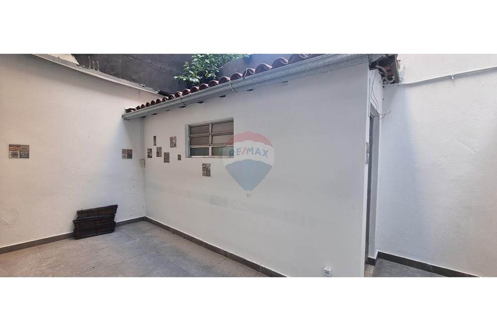 Cj. Comercial/ Sala - Alugar - São Paulo , São Paulo - 20251022_171352.jpg - 602241003-99