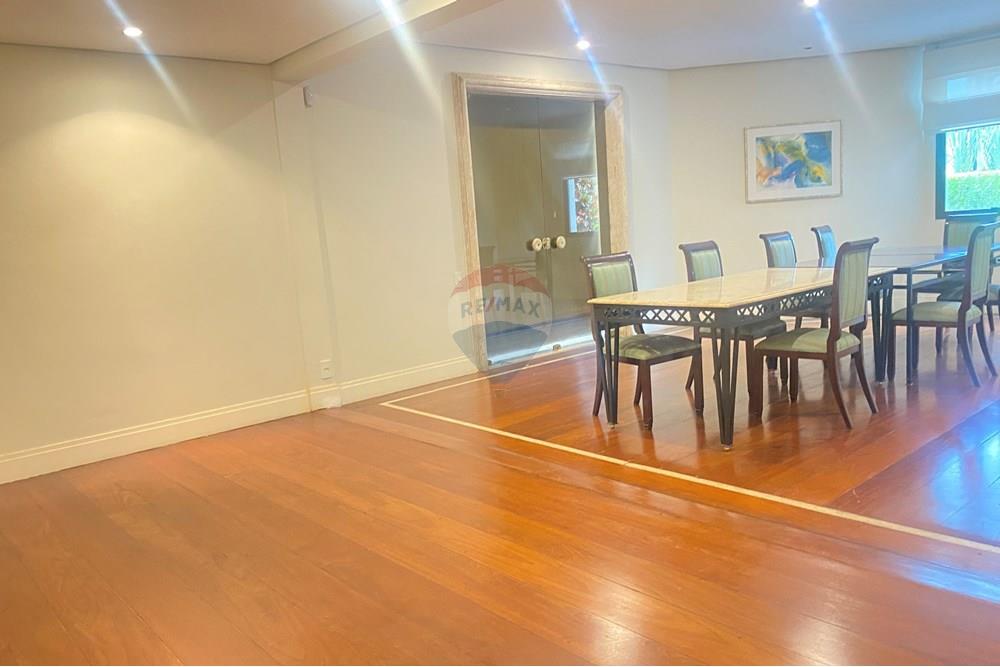 Apartamento - Alugar - São Paulo , São Paulo - IMG_9932.JPG - 602071003-106