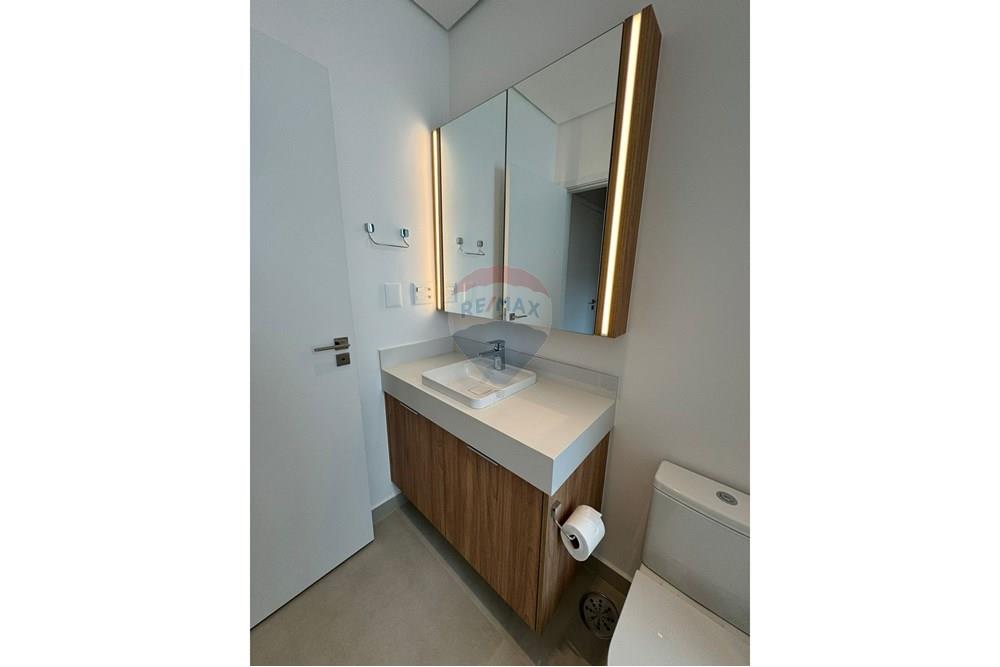 Apartamento - Alugar - São Paulo , São Paulo - 18.jpeg - 630331112-10