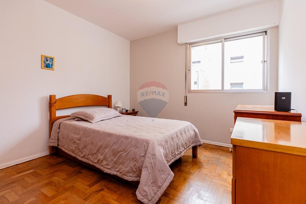 Apartamento - Venda - São Paulo , São Paulo - 2G3A7009.jpg - 601241007-116