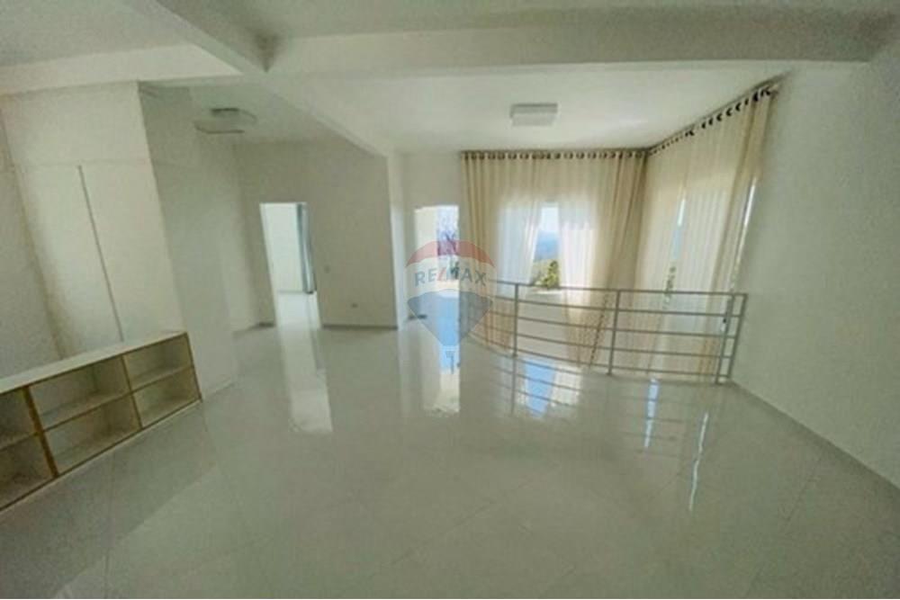 Residenziale - Case a schiera - Caieiras , San Paolo - BR - imgi_10_L_db06a97a-c807-468b-8e0b-eeb5a406436c.jpg - 602141065-24