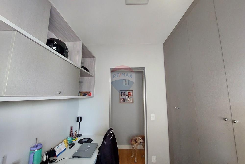 Apartamento - Venda - São Paulo , São Paulo - 20260108_101104.jpg - Quarto - 602031026-27