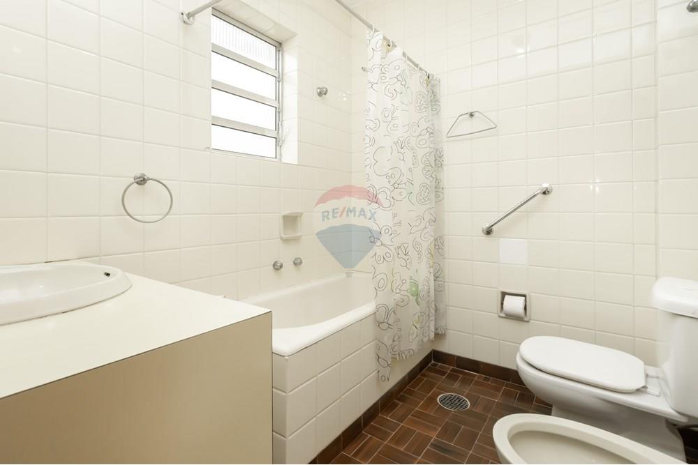 Sobrado - Venda - São Paulo , São Paulo - IMG_248832.jpeg - 602151056-8