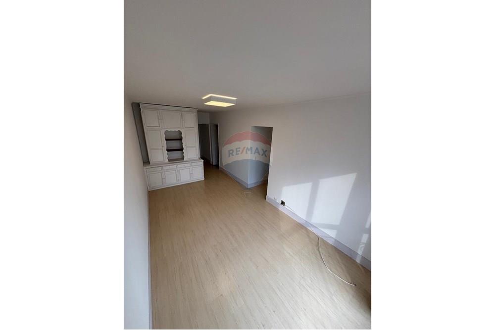 Apartamento - Alugar - São Paulo , São Paulo - 4 B13.jpeg - 601361040-166