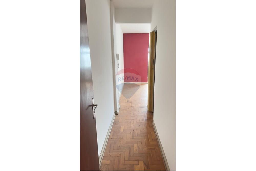 Kitnet - Alugar - São Paulo , São Paulo - WhatsApp Image 2025-11-15 at 16.35.53 (1).jpeg - 602171001-28