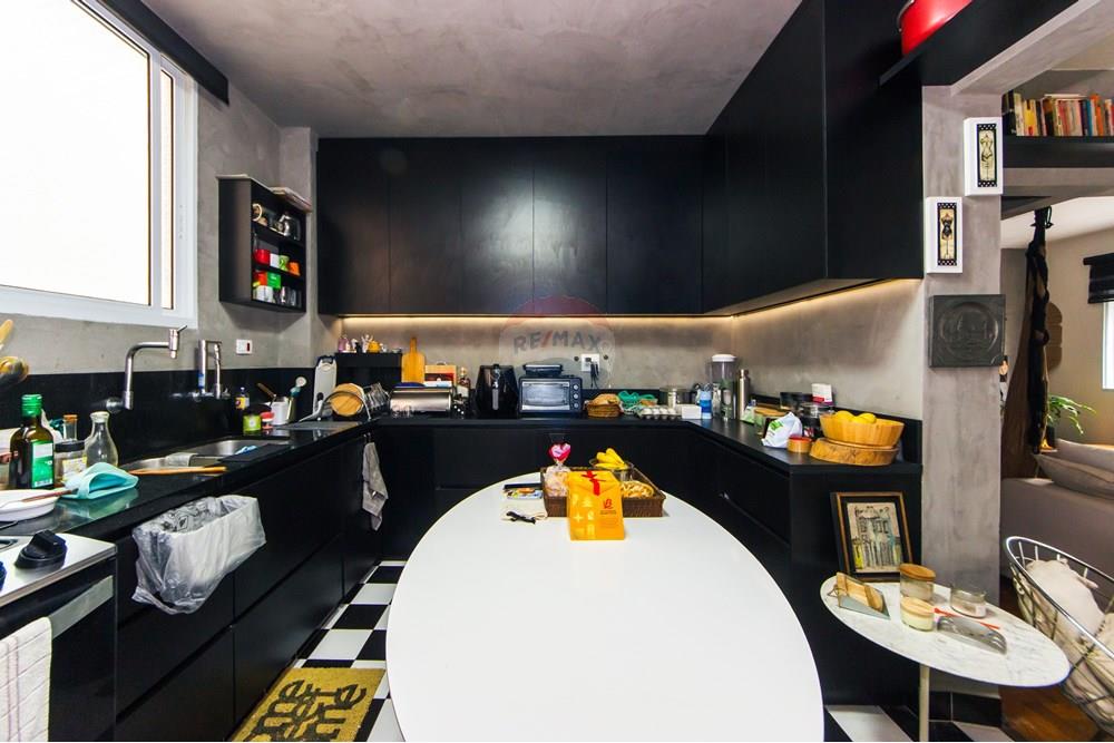 Apartamento - Venda - São Paulo , São Paulo - IMG_0240.jpg - 601371048-8