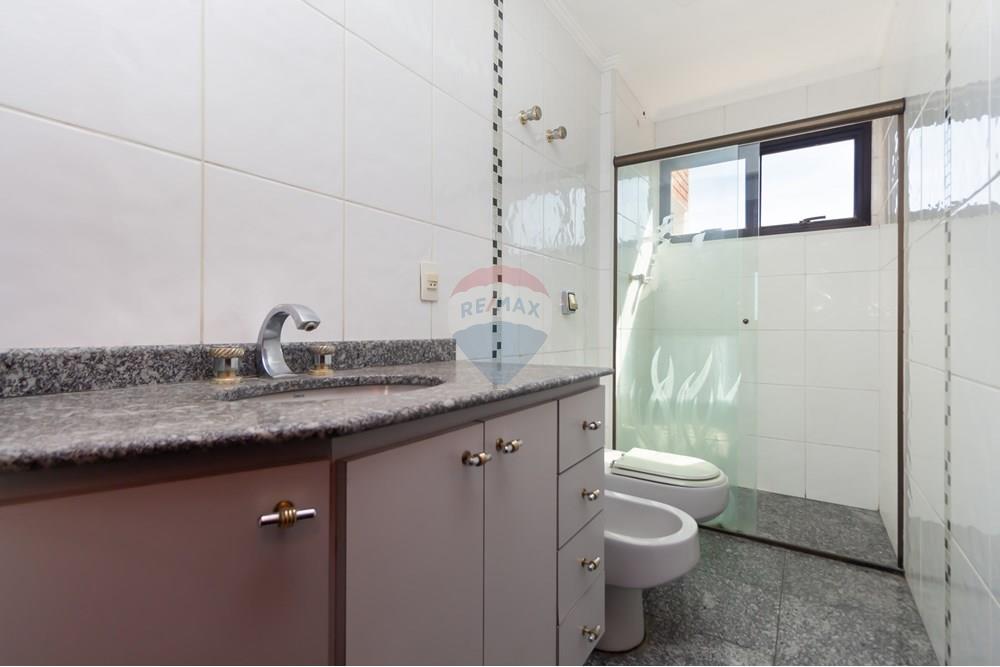 Apartamento - Venda - São Paulo , São Paulo - IMG_904907.jpg - 601721052-5