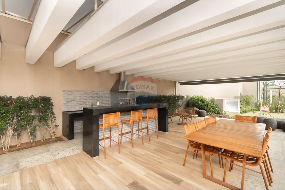 Apartamento - Venda - São Paulo , São Paulo - Cópia de IMG_470542.jpg - 601991006-379