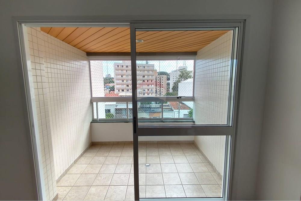 Apartamento - Alugar - São Paulo , São Paulo - 11.jpeg - 601471045-9