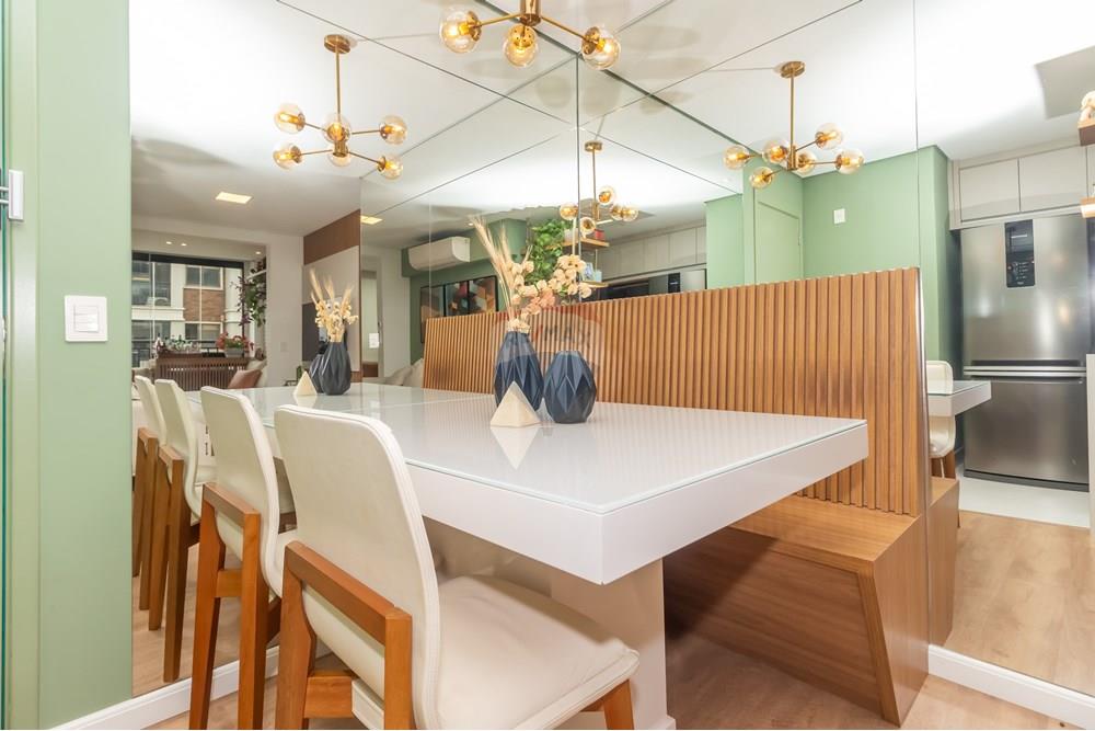 Apartamento - Venda - São Paulo , São Paulo - IMG_884215.jpg - 601721021-120