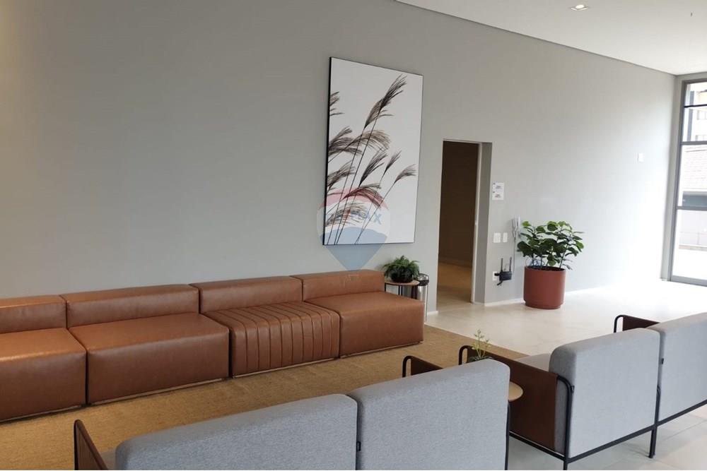 Apartamento - Alugar - São Paulo , São Paulo - 52.jpeg - 602321014-118