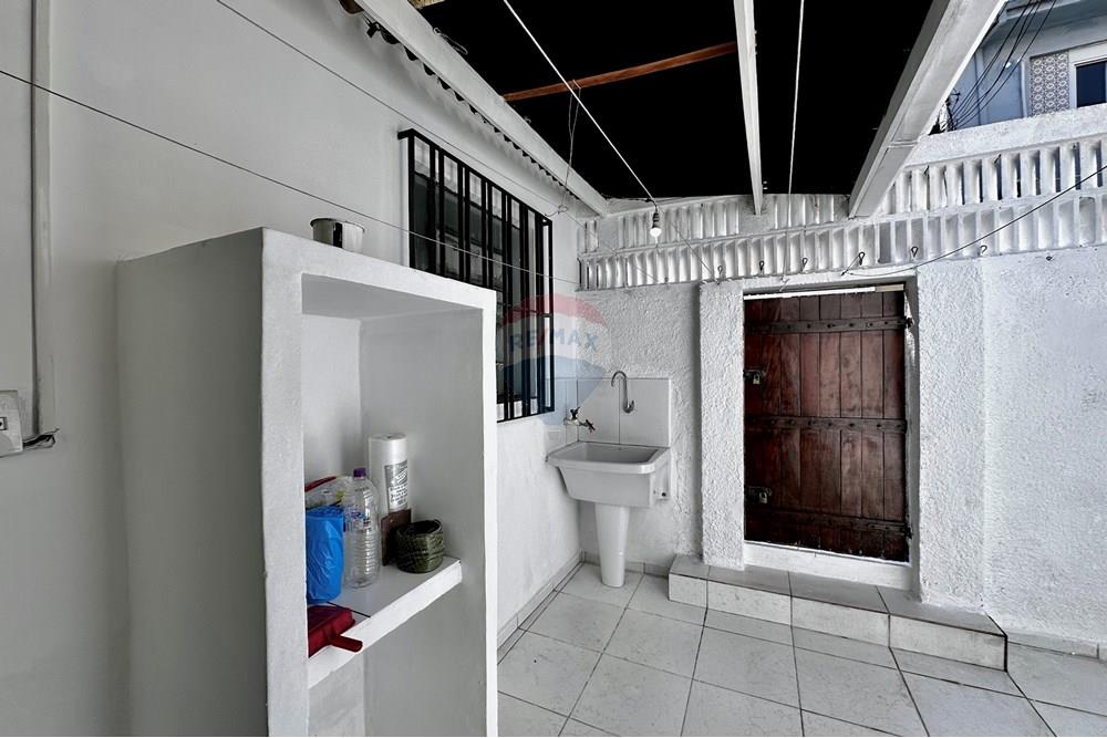 Residential - Hiša na dveh nivojih - Sao Paulo , Sao Paulo - BR - IMG_3387.jpg - 602321006-35