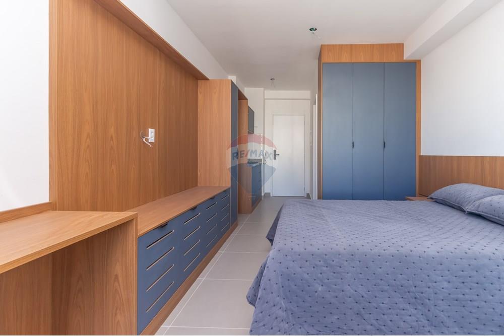 Rezidential - Apartament - Sao Paulo , Sao Paulo - BR - 02.jpg - 601721032-106