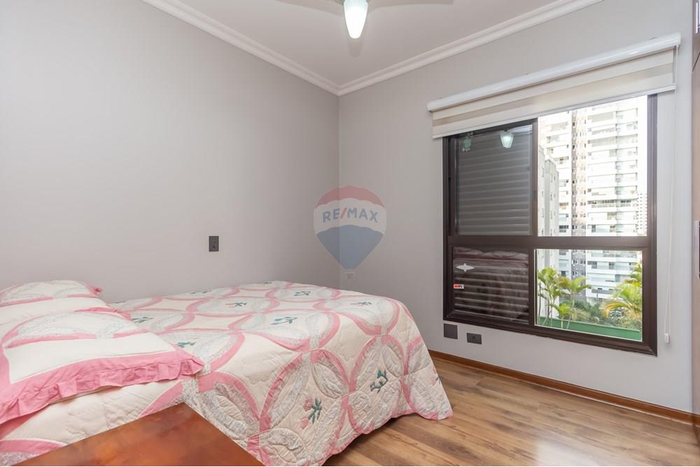 Apartamento - Venda - São Paulo , São Paulo - 40.jpg - 601371096-6