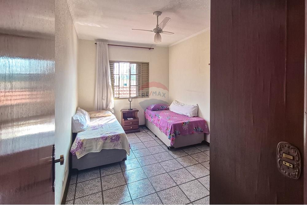 Casa - Venda - São Paulo , São Paulo - 20250506_101347.jpg - 601451034-5