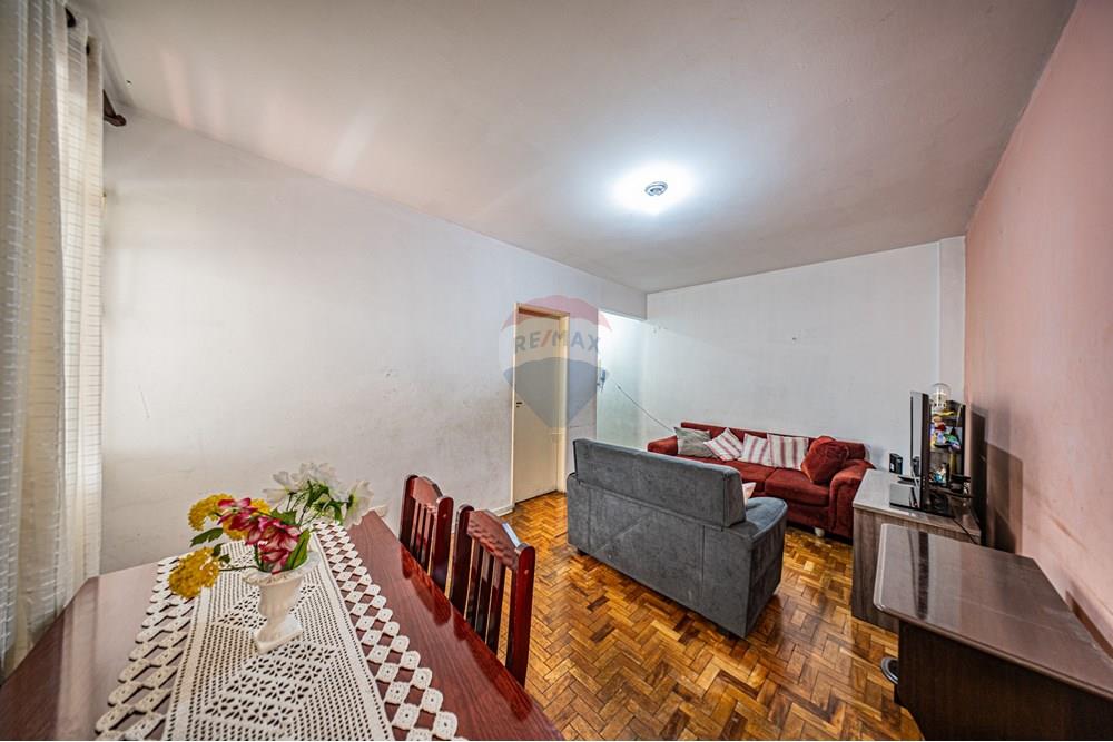 Apartamento - Venda - São Paulo , São Paulo - (9).jpg - 601191002-69