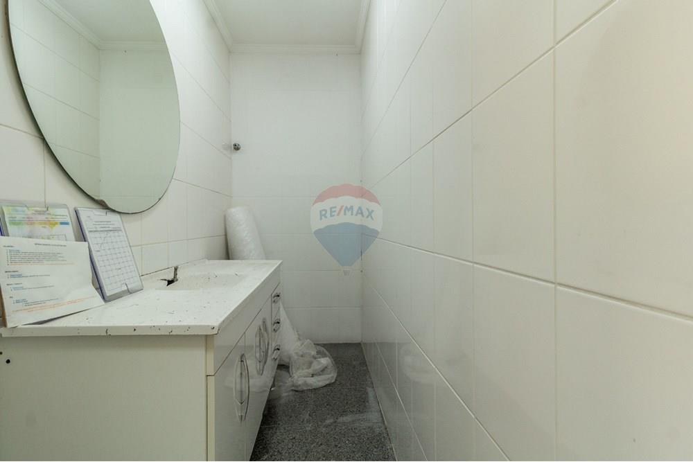 Prédio - Alugar - São Paulo , São Paulo - Honorio (10).jpeg - 601451034-27