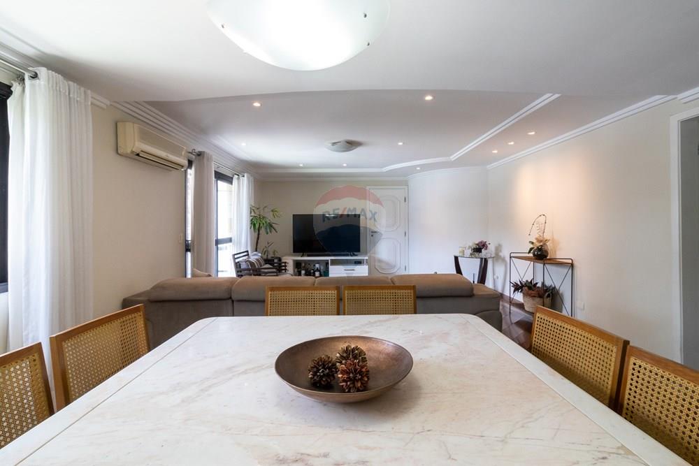 Apartamento - Venda - São Paulo , São Paulo - IMG_6276.jpg - 601751108-11