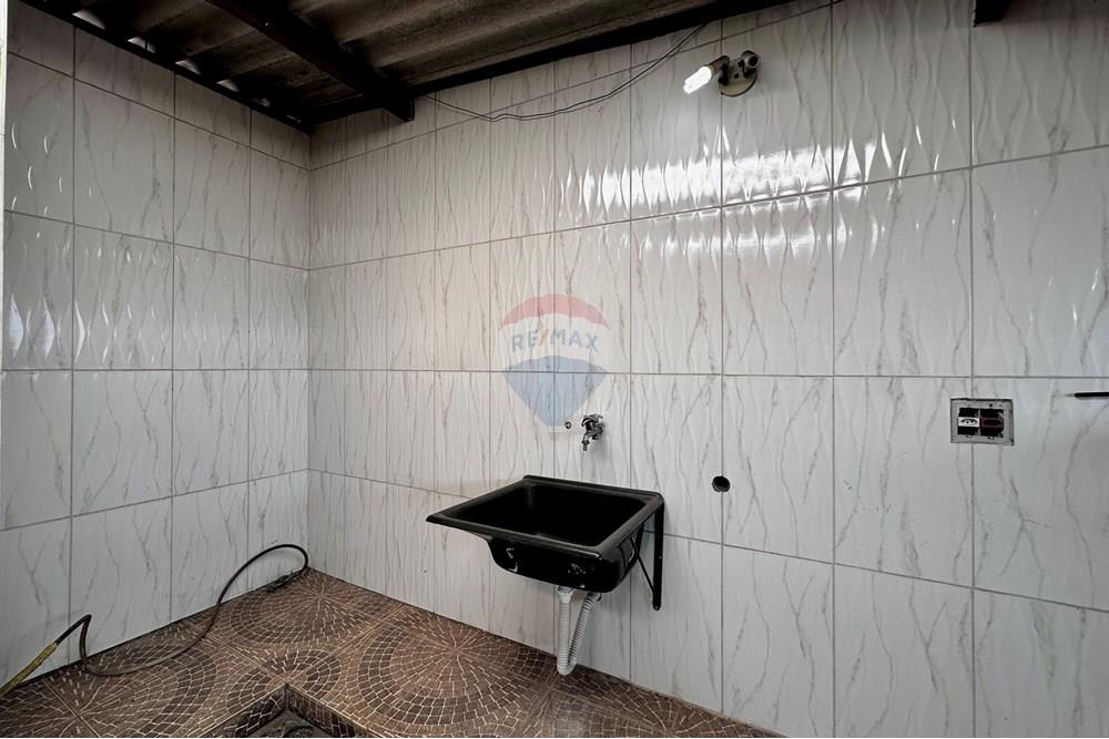 Residential - Porrastettu talo - Sao Paulo , Sao Paulo - BR - IMG_7898.jpg - 602331010-21