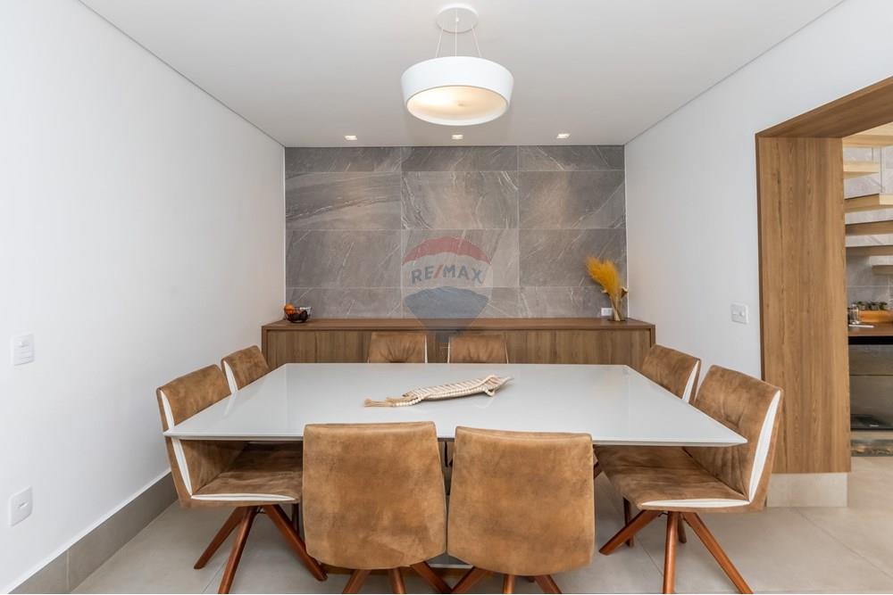 Casa - Venda - São Paulo , São Paulo - 38 - Sala de Jantar.jpg - 602031008-75