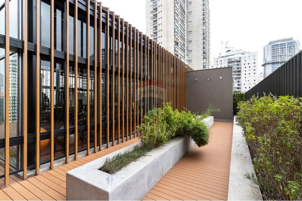 Apartamento - Venda - São Paulo , São Paulo - IMG_1060.jpg - 601751108-4