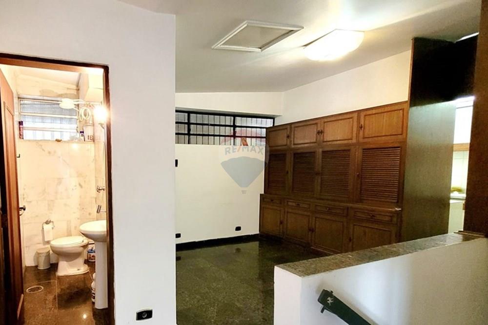 Résidentiel - Maison sur deux niveaux - São Paulo , São Paulo - BR - WhatsApp Image 2025-09-29 at 16.17.55 (9).jpeg - 601771097-106