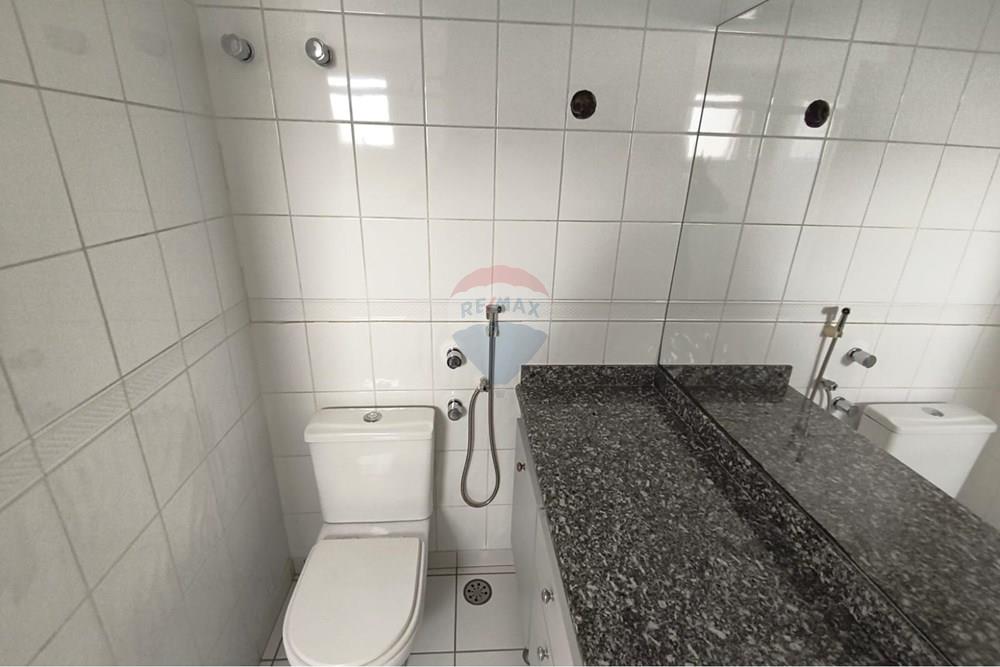 Apartamento - Alugar - São Paulo , São Paulo - 16 - Copia.jpeg - 601471045-9