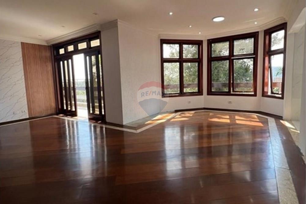 Sobrado - Alugar - Mairiporã , São Paulo - 22.jpg - 602291021-231