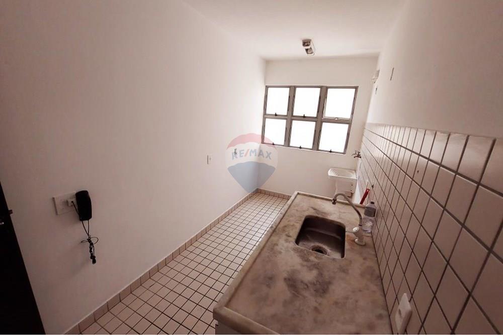 Apartamento - Alugar - São Paulo , São Paulo - 20260109_130116.jpg - 602381002-147