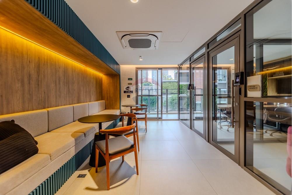 Studio - Venda - São Paulo , São Paulo - 01fotos_032.jpg - 602011063-14