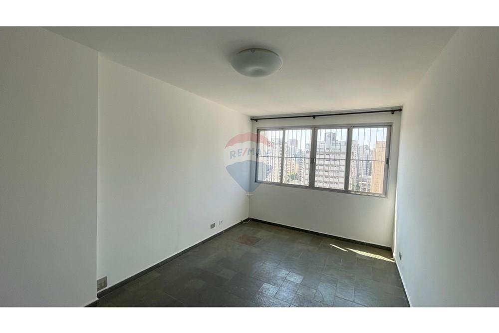 Apartamento - Alugar - São Paulo , São Paulo - WhatsApp Image 2025-08-28 at 13.22.58.jpeg - 630331044-31