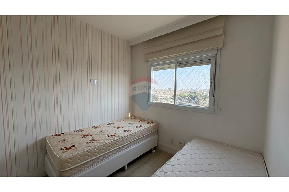 Apartamento - Venda - São Paulo , São Paulo - IMG_5100.JPEG - 602451002-6