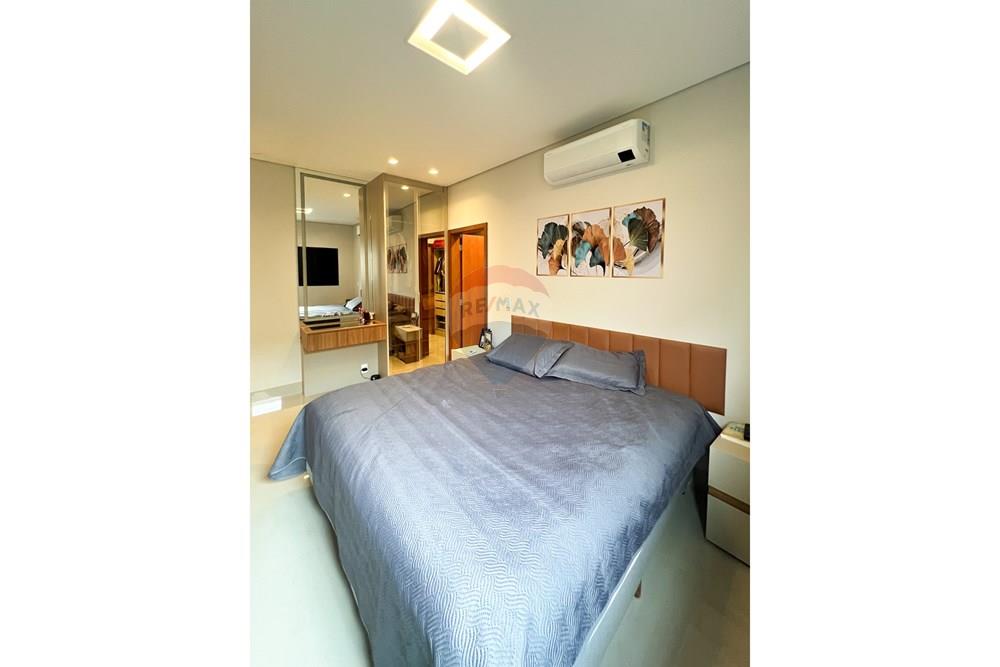 Casa de Condomínio - Venda - Ribeirão Preto , São Paulo - casa_venda_condominio_terras_siena_ribeira_preto (29).jpeg - 601251261-62