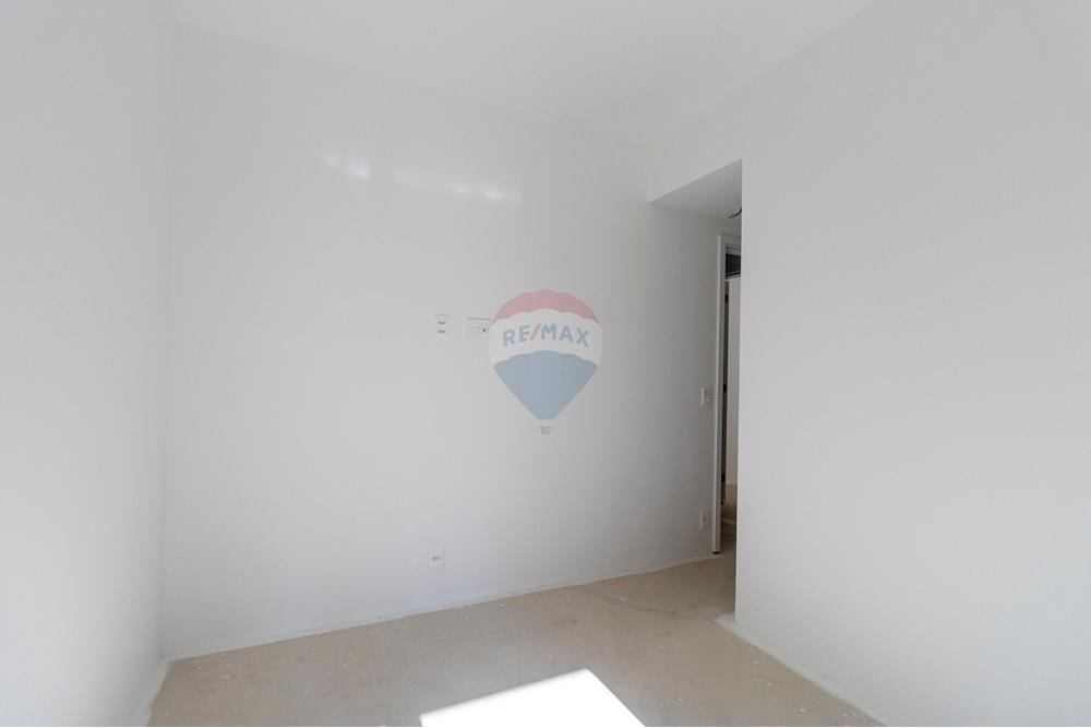 Apartamento - Venda - São Paulo , São Paulo - 01fotos_027_destaque.jpg - 601251224-20