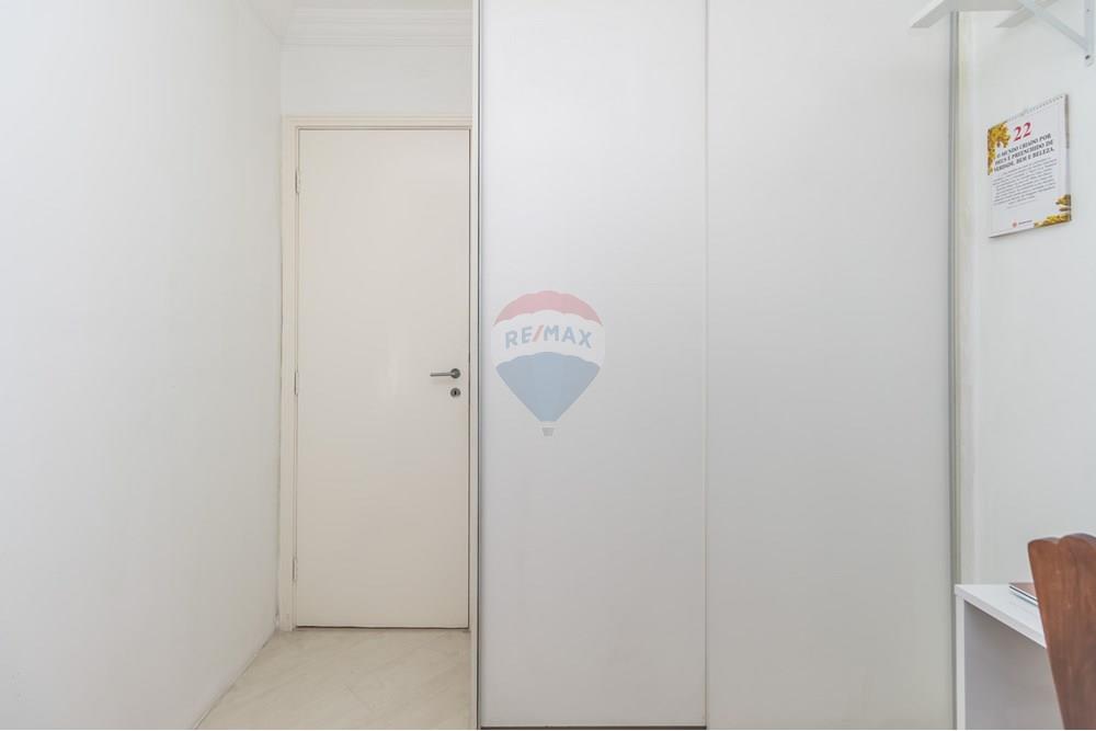 Apartamento - Venda - São Paulo , São Paulo - IMG_242213.jpg - 602181029-66