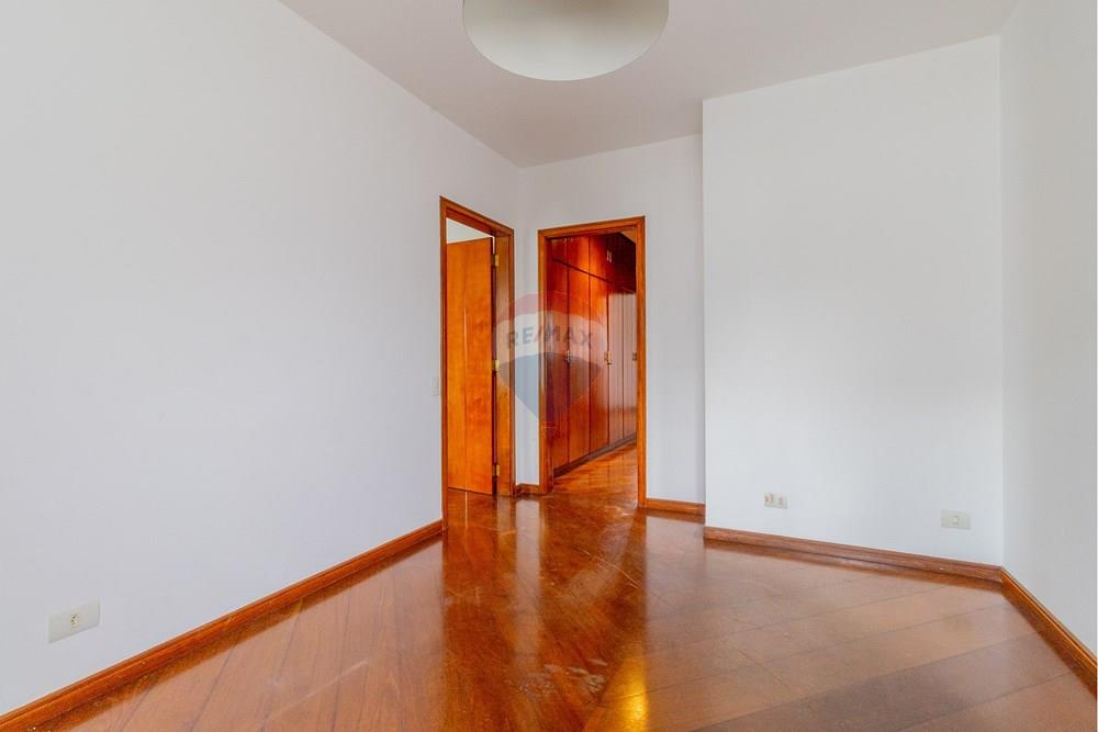 Apartamento - Venda - São Paulo , São Paulo - IMG_2039.jpg - Copa - 601081064-54